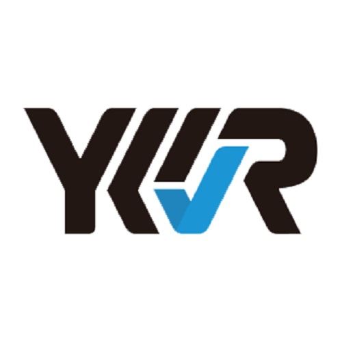 Guangdong Y.K.R New Energy Co.,Ltd Logo