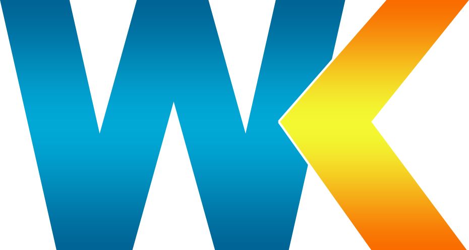 Dongguan Xinweike Electronic Technology Co., Ltd. Logo