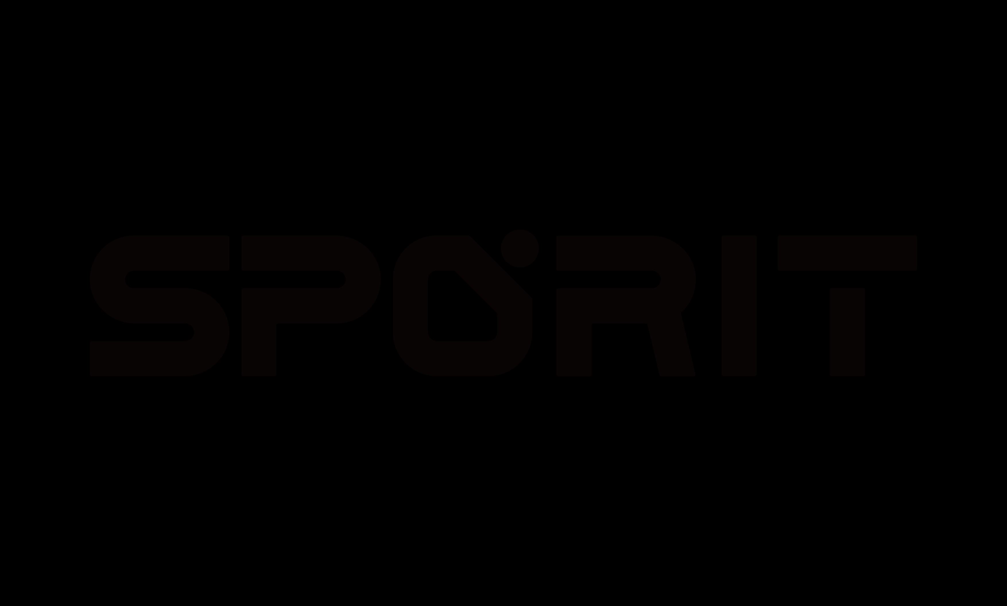 Suzhou Sporit Outdoor Products Co., Ltd. Logo