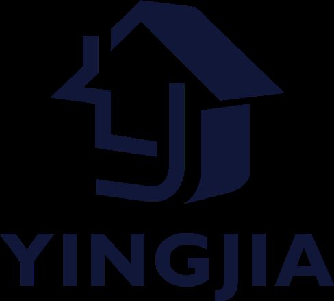 Foshan Yingjia Building Material Co., Ltd. Logo
