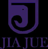 Shenzhen Jiajue Clothing Co., Ltd. Logo