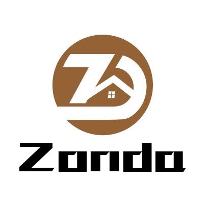 Zhongda (hebei) Modular Housing Co., Ltd. Logo