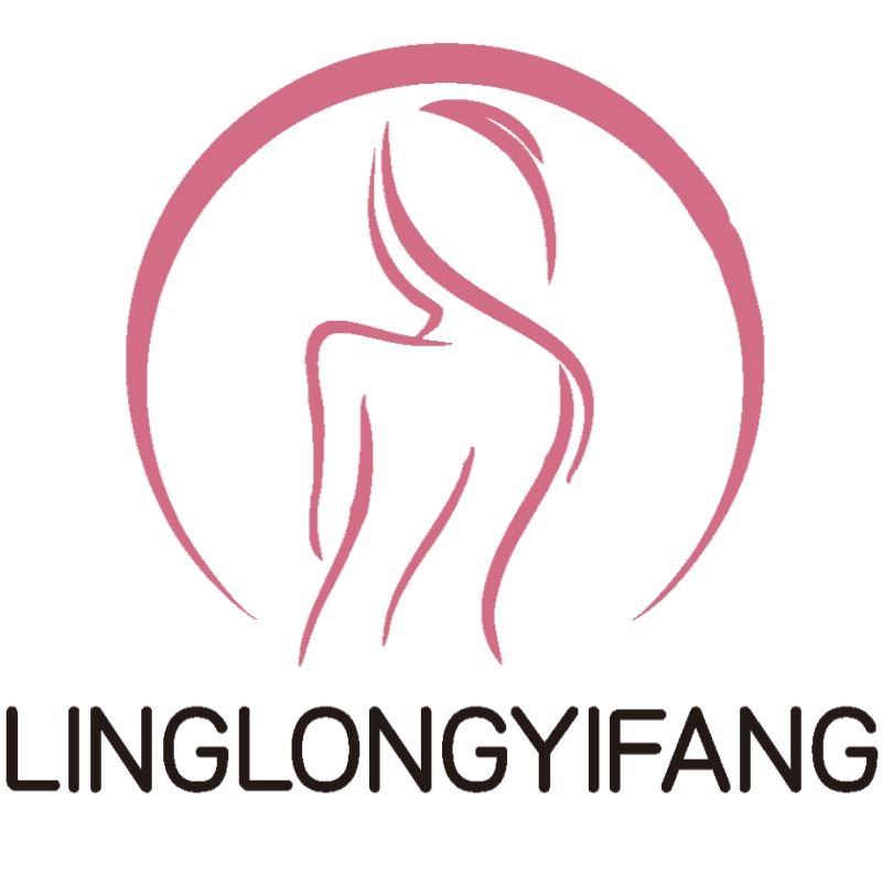 Zhuzhou Linglong Yifang Clothing Co., Ltd. Logo