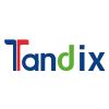 Shenzhen Tandix Clothing Co., Ltd. Logo