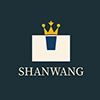 Cixi Shanwang Clothing Co., Ltd. Logo