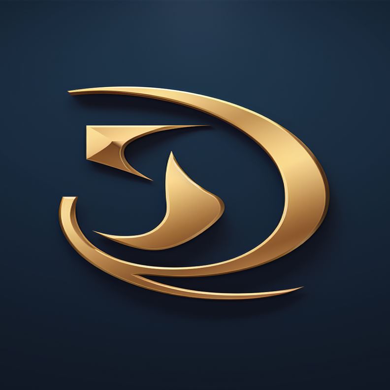 Yiwu Qiuyan Clothing Co., Ltd. Logo