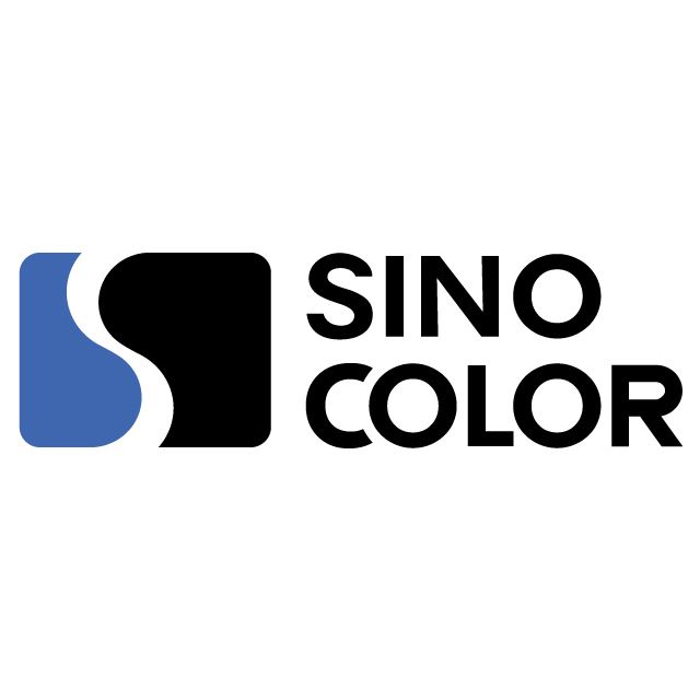 Sino Universal Digital Equipment (Jiangsu) CO., LTD Logo
