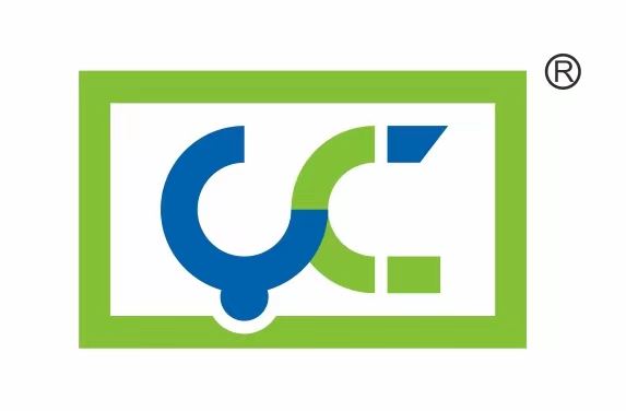 Youcheng (hangzhou) Medical Equipment Co., Ltd. Logo