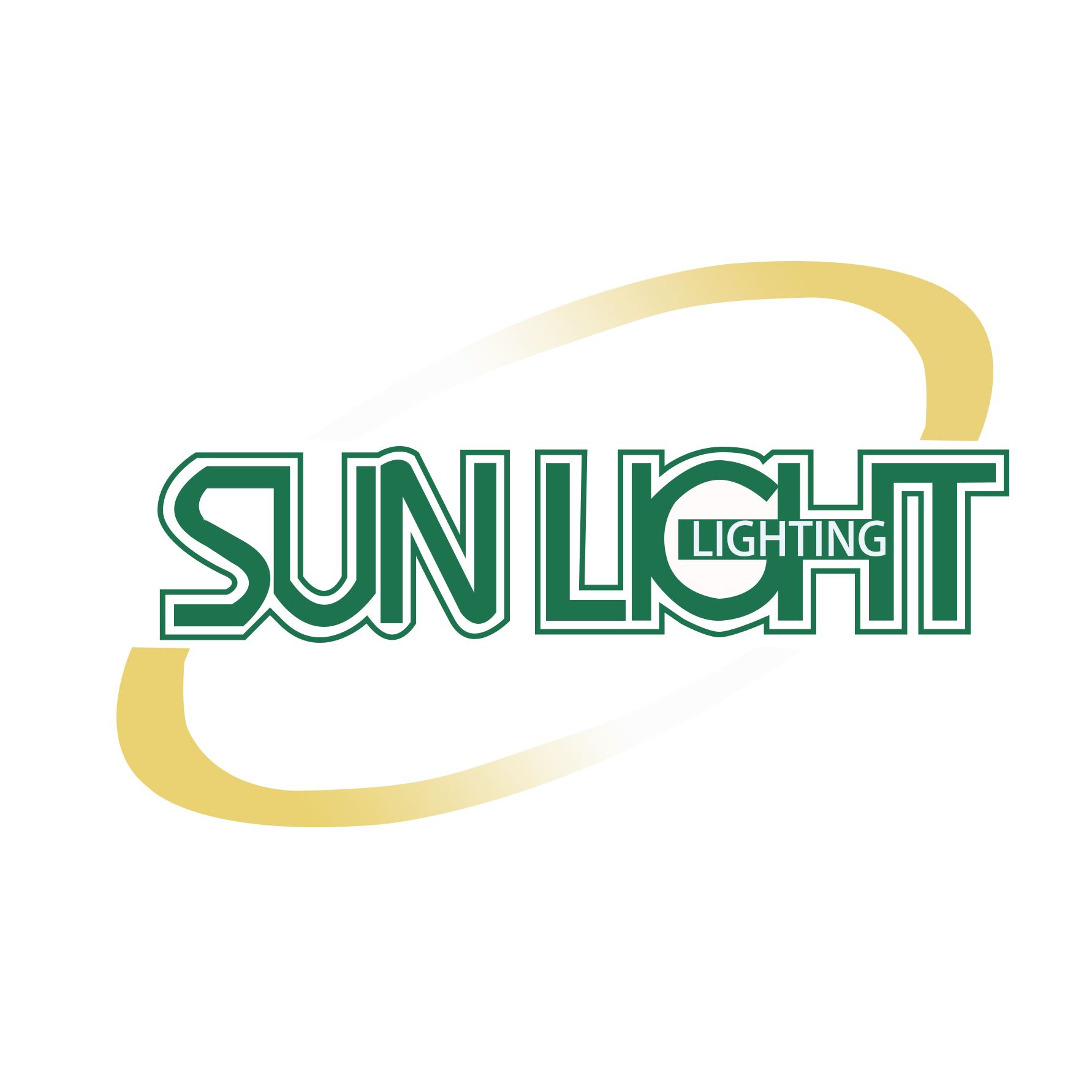 Dongguan Sun Light New Material Technology Co., Ltd. Logo