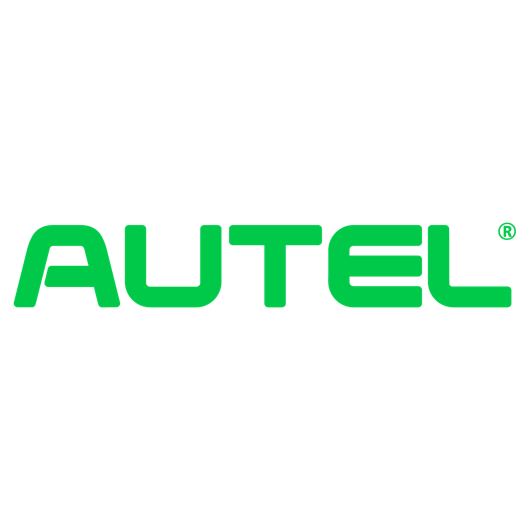 Autel Digital Power Co., Ltd. Logo
