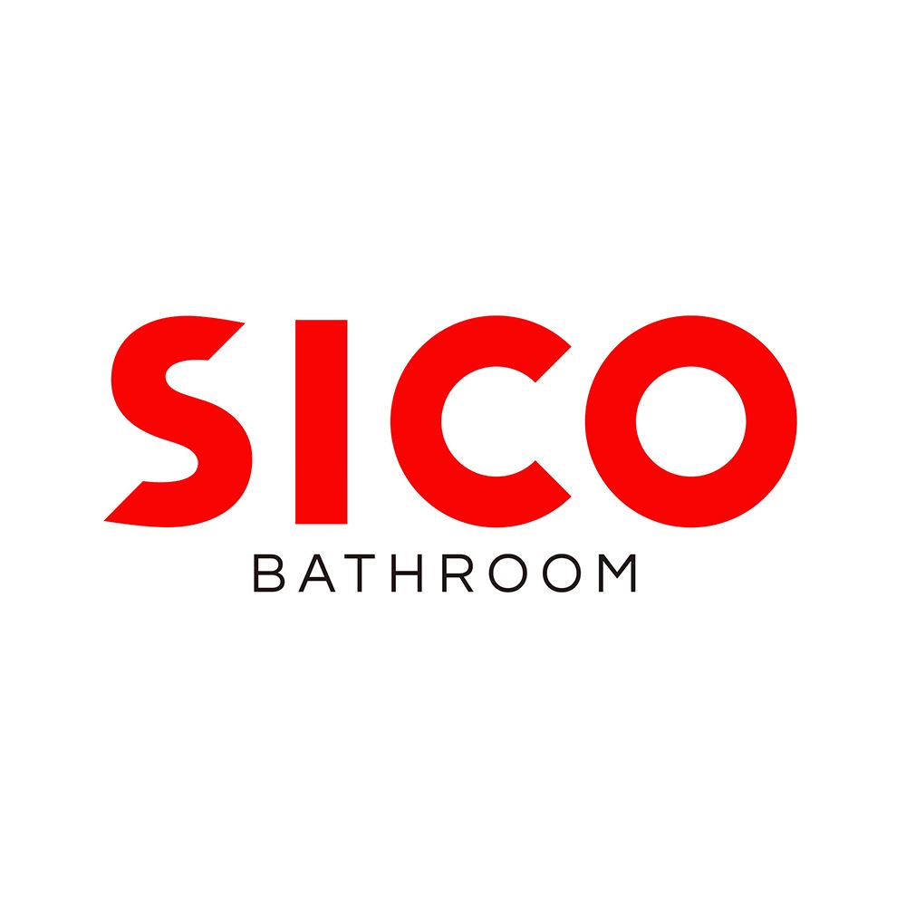Ningbo Sicobathroom Co.,Ltd Logo