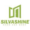 Silvashine Materials Technology Co., Ltd. Logo