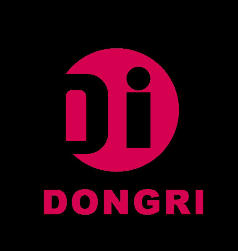 Dongguan Dongri Electromechanical Technology Co.,Ltd. Logo