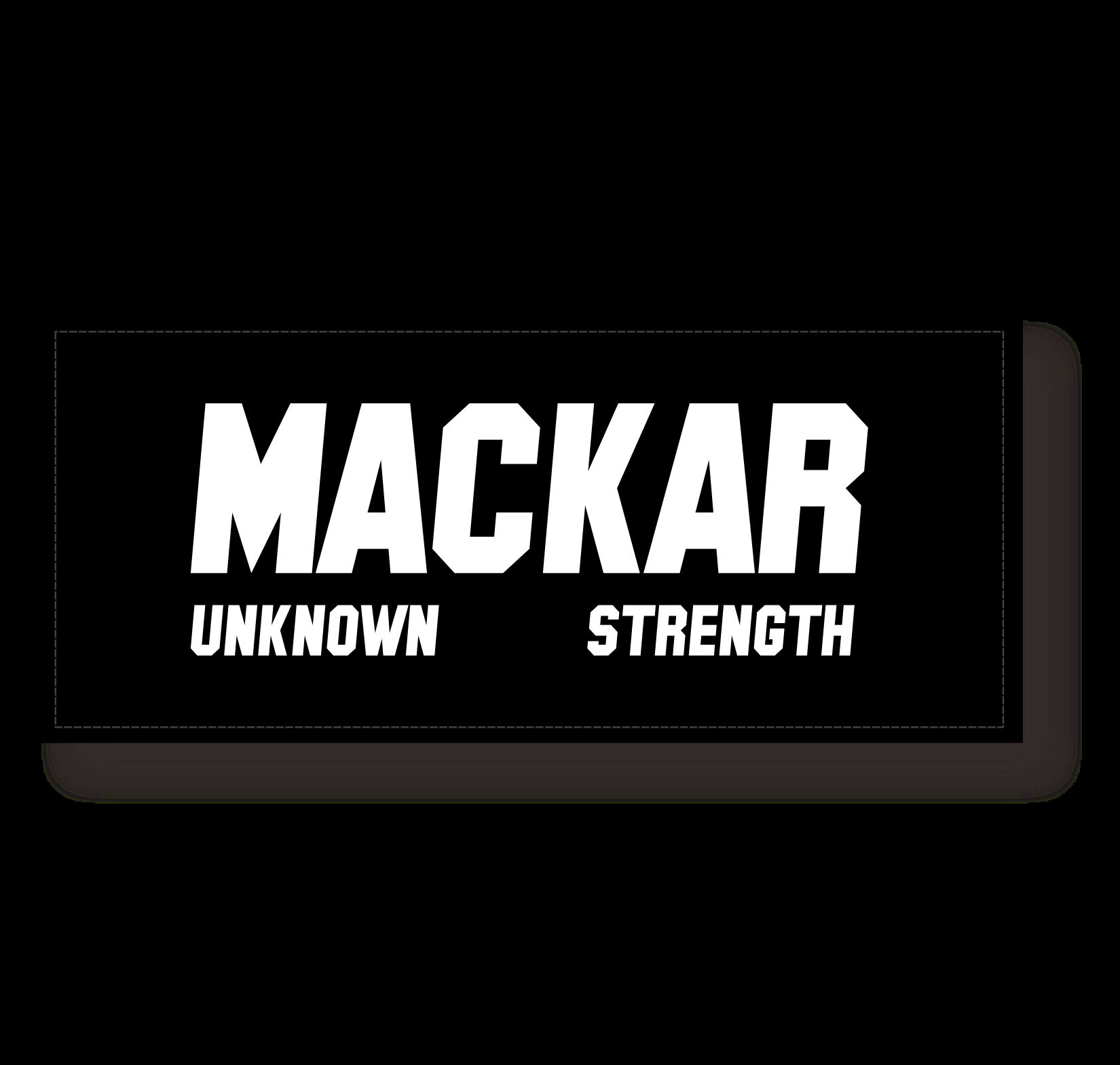 Guangzhou Meika Bags Co., Ltd. Logo