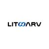 Guangdong Litharv New Energy Technology Co., Ltd. Logo