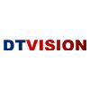 Shenzhen DT Vision Technology., Ltd. Logo