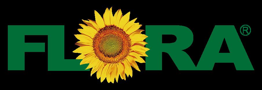Shenzhen Runtianzhi Digital Equipment Co., Ltd. Logo