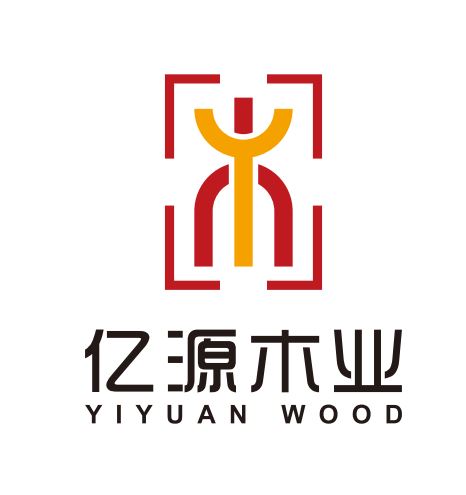 Shandong Yiyuan Wood Industry Co., Ltd. Logo