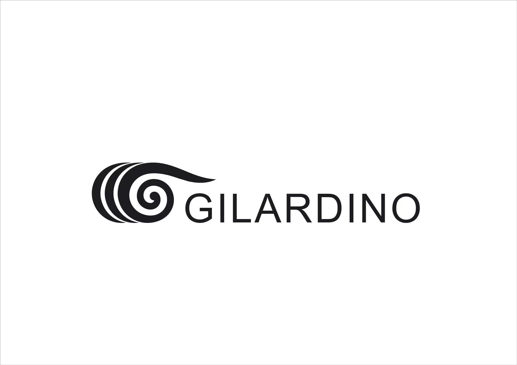 Jiangxi Gilardino Building Materials Technology Co., Ltd. Logo