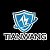 Jiangsu Tianwang Solar Technology Co., Ltd. Logo