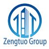 Henan Zengtuo Import And Export Co., Ltd. Logo