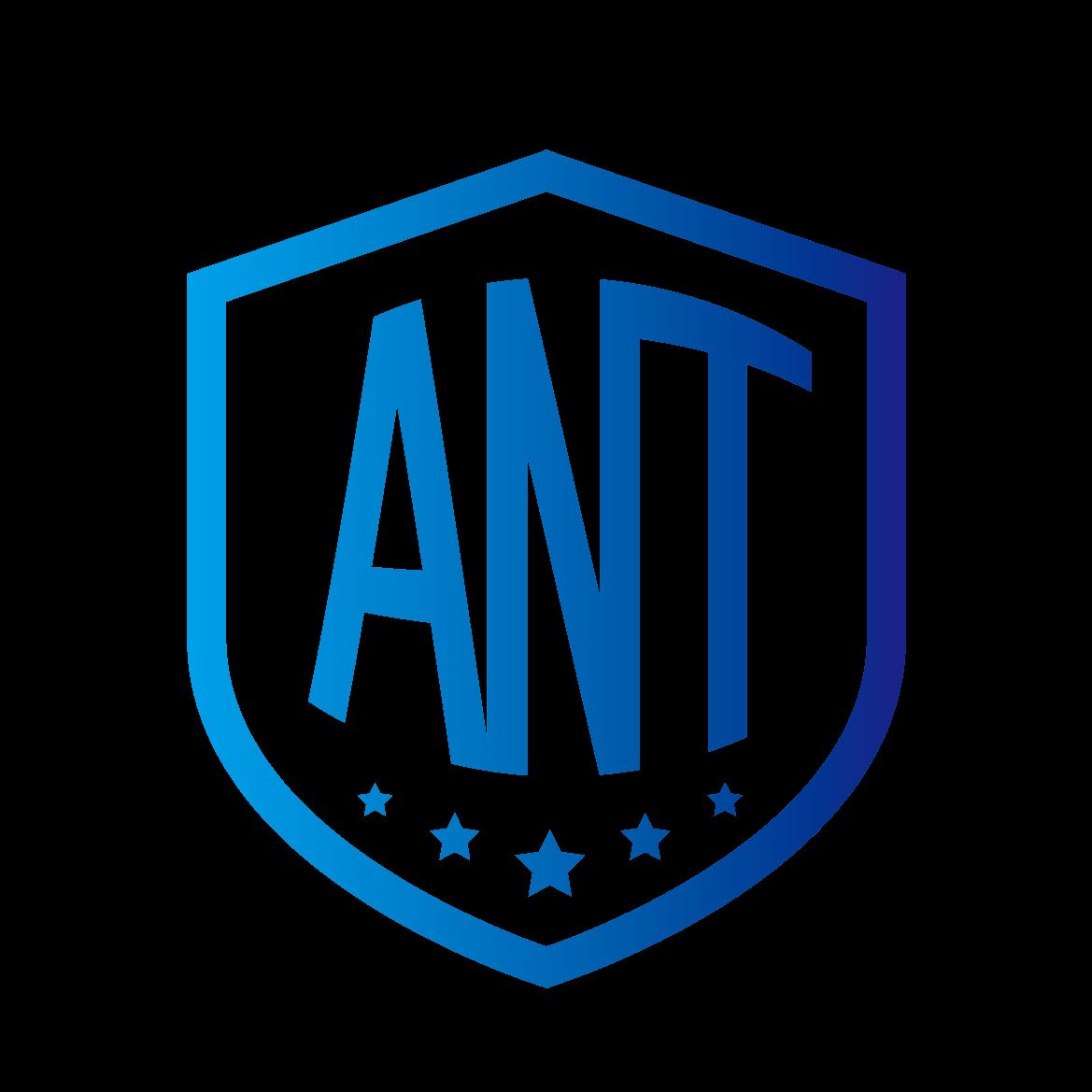 Shandong Ante Safety Equipment Co., Ltd. Logo