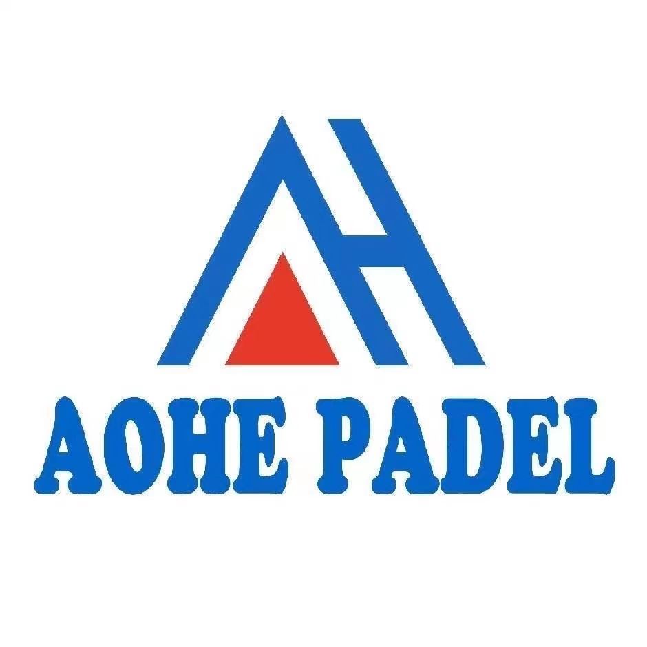 Hebei Aohe Teaching Equipment Co., Ltd. Logo