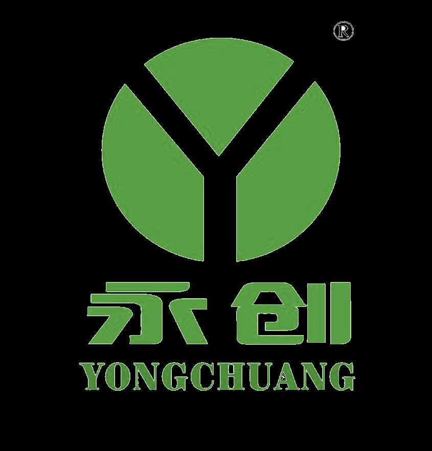 SHANDONG YONGCHUANG MATERIAL TECHNOLOGY CO.,LTD. Logo