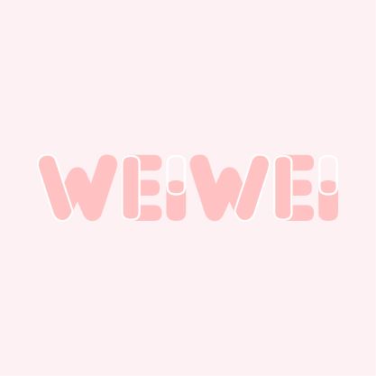 Yiwu Weiwei Trading Co., Ltd. Logo