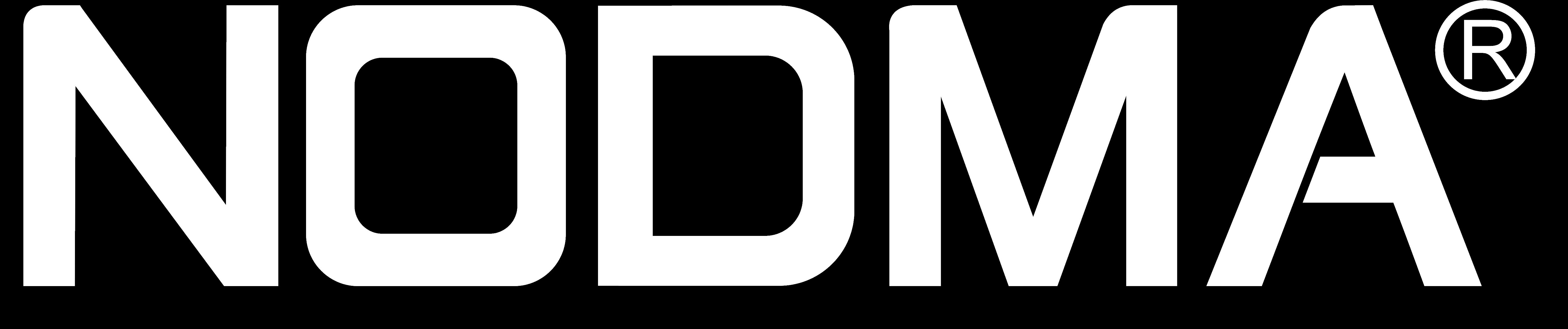 Guangdong Nuodima Home Technology Co., Ltd. Logo