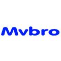 Shenzhen Manwei Brother Technology Co., Limited Logo