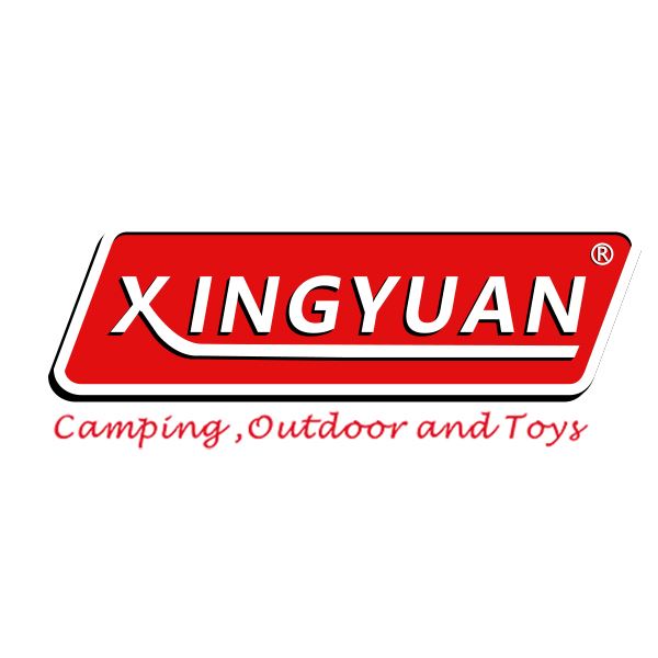 Dongguan Xingyuan Outdoor Products Co., Ltd. Logo