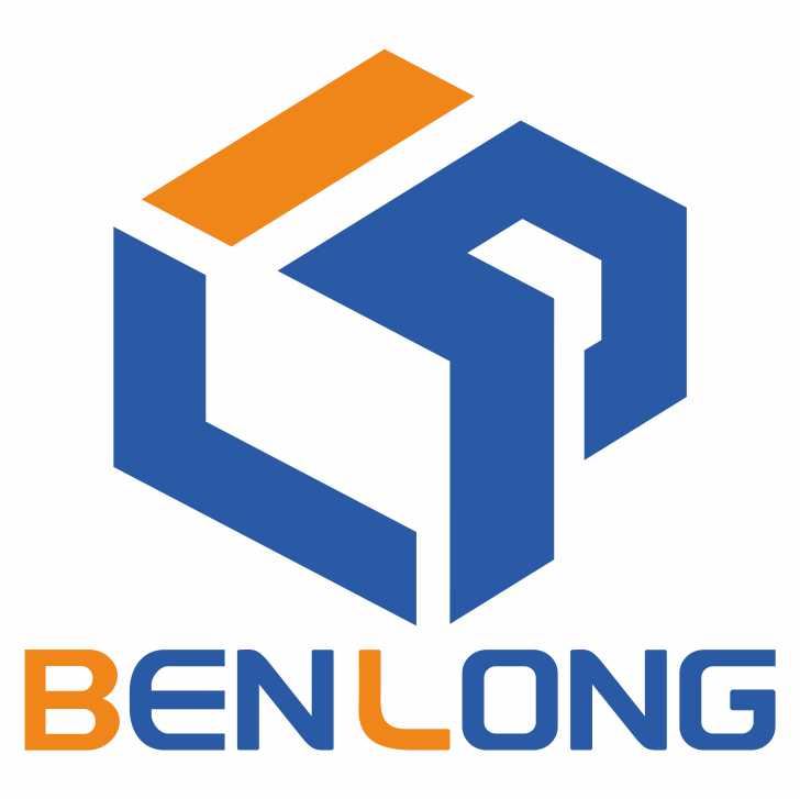 Benlong Automation Technology Co., Ltd. Logo