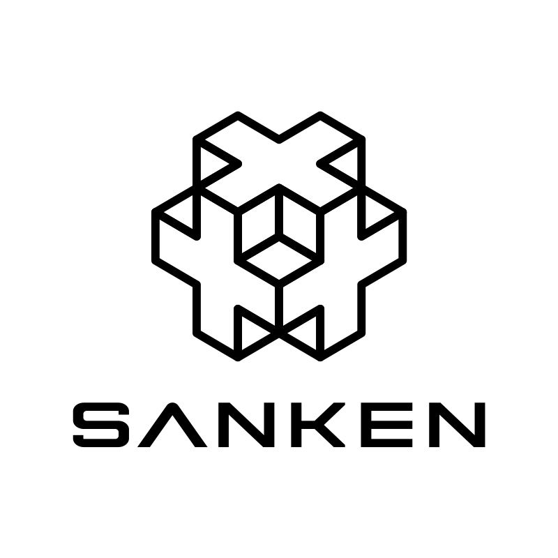 Guangzhou Shangke Sports Goods Co., Ltd. Logo