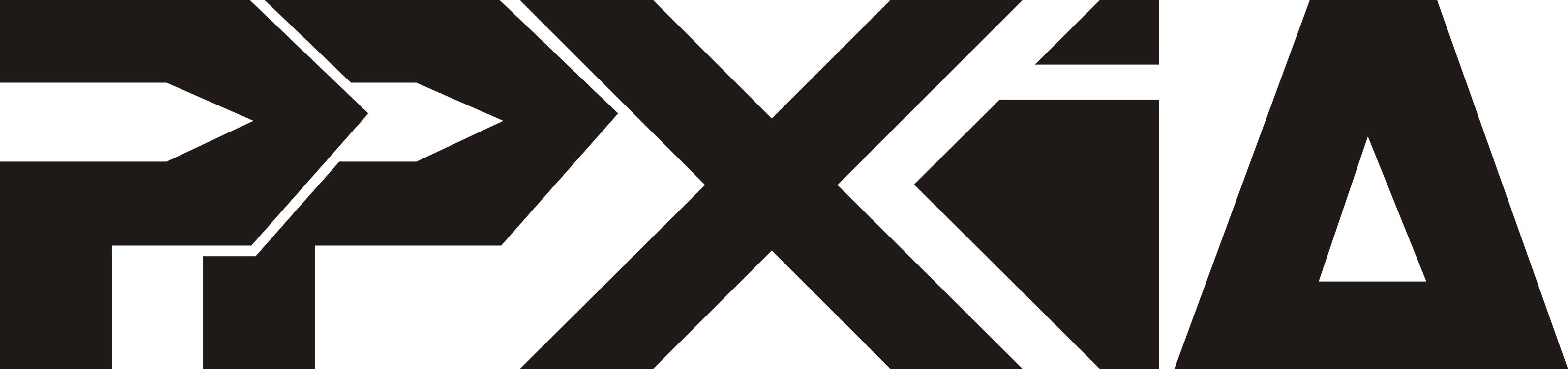 Pipixia (guangzhou) Technology Co., Ltd. Logo
