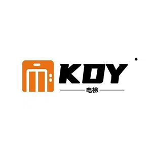 Shandong Kadia Elevator Co., Ltd. Logo