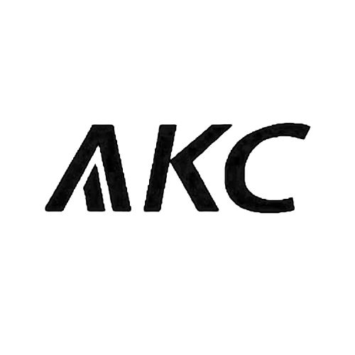 Henan Ankechuang Machinery Manufacturing Co., Ltd. Logo