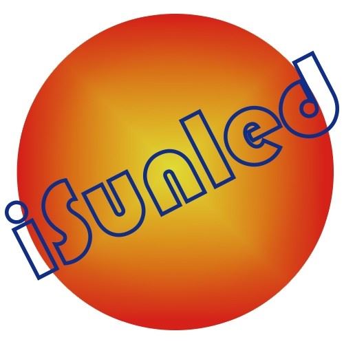 Xiamen Sunled Electric Appliances Co., Ltd. Logo