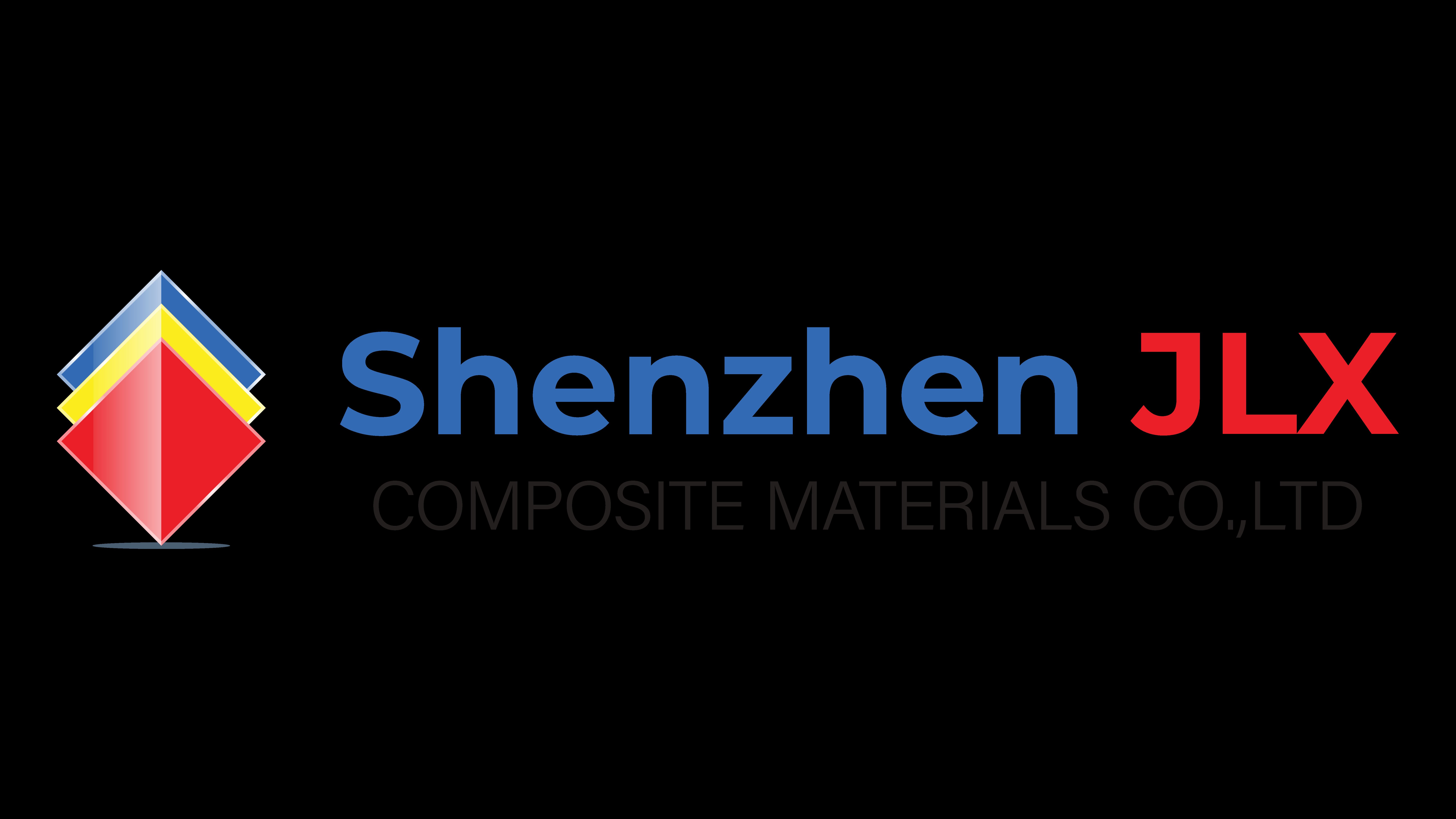 Shenzhen Jinlixiang Composite Material Co., Ltd. Logo