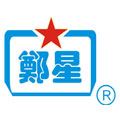 Zhengzhou Third Cable Co., Ltd. Logo
