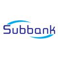 Jiujiang Subbank Technology Co.,Ltd Logo