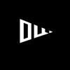 Foshan Dewo Building Materials Co., Ltd. Logo