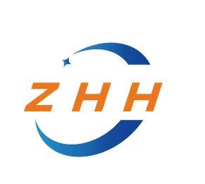 Shandong Zhanhong Metal Products Co., Ltd. Logo