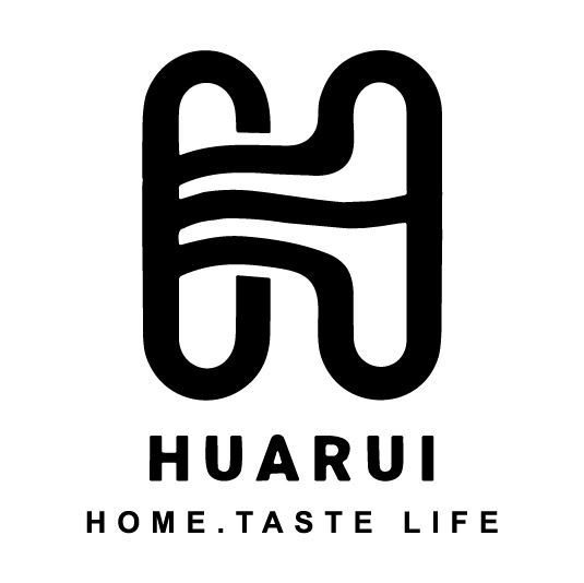Guangzhou Huarui Houseware Co., Ltd. Logo