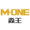 Zhongshan Miaowang Electrical Appliance Co., Ltd. Logo