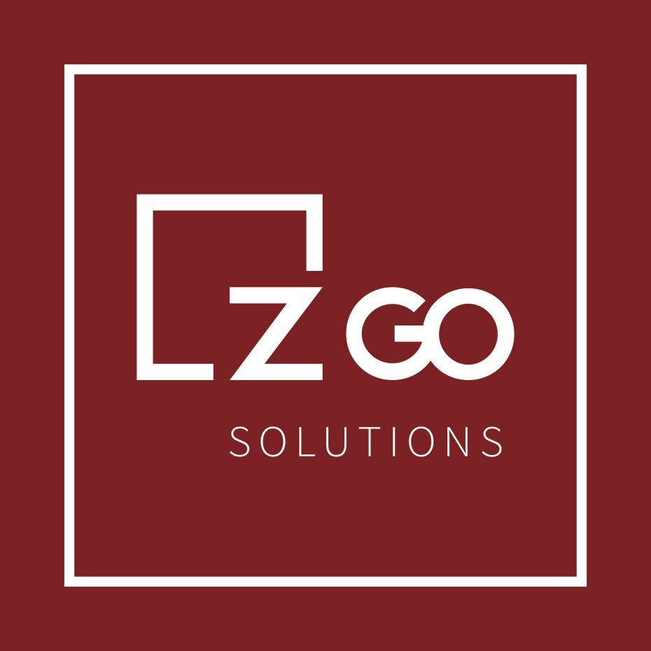 Zhejiang Xinyi Intelligent Drive Technology Co., Ltd. Logo
