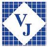 VJ Electronics Limited Company Logo