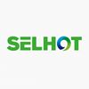 Wenzhou Selhot International Trade Co., Ltd. Logo
