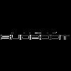 Zhejiang Home Manager Electronic Technology Co., Ltd. Logo