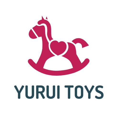 Yizheng Yurui Toy Products Co., Ltd. Logo